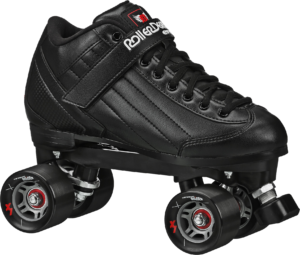 Roller Skates Reviews 