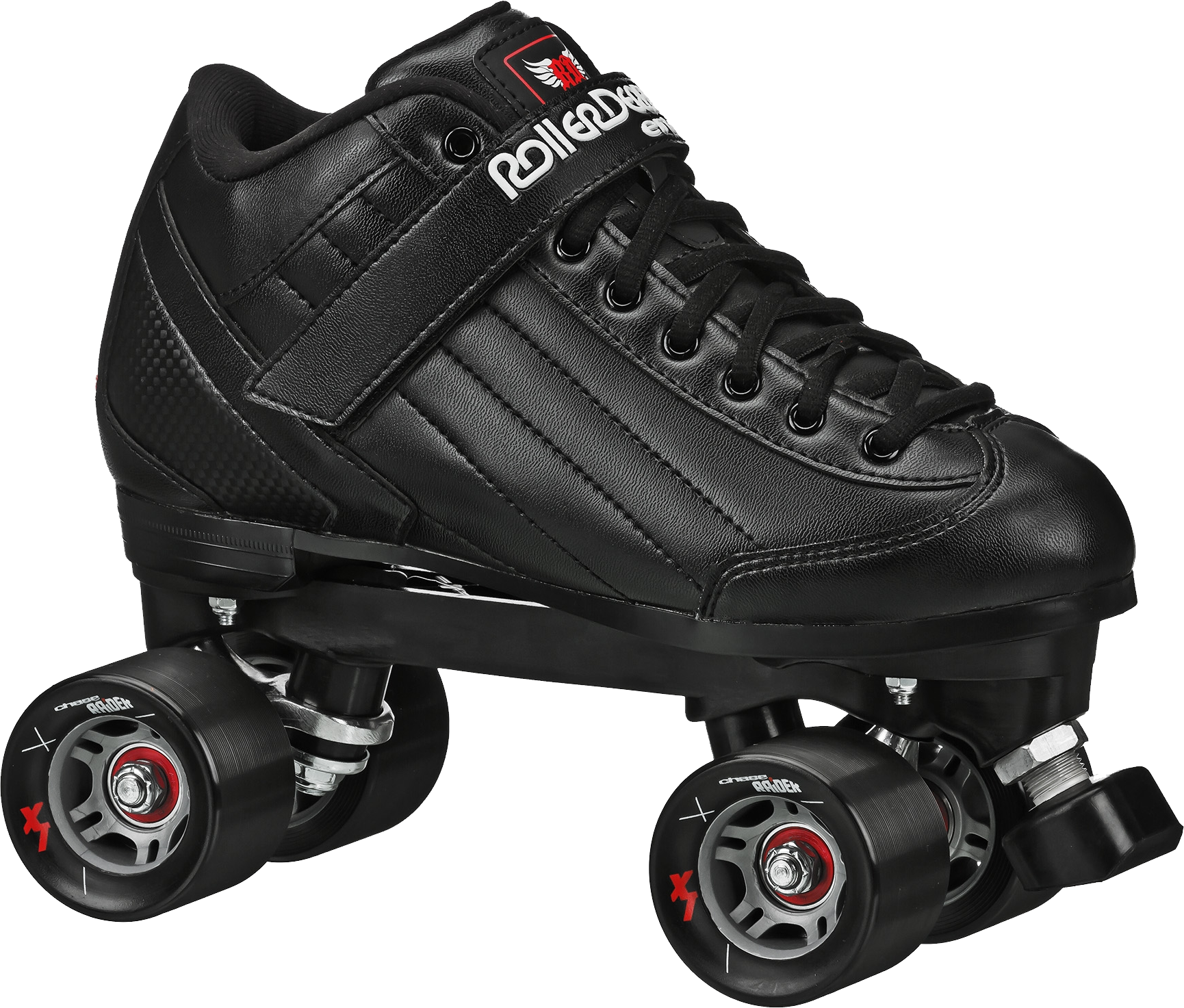 Roller Skates Reviews